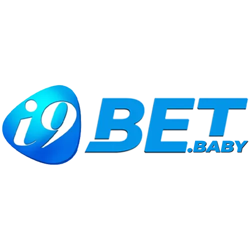 i9bet
