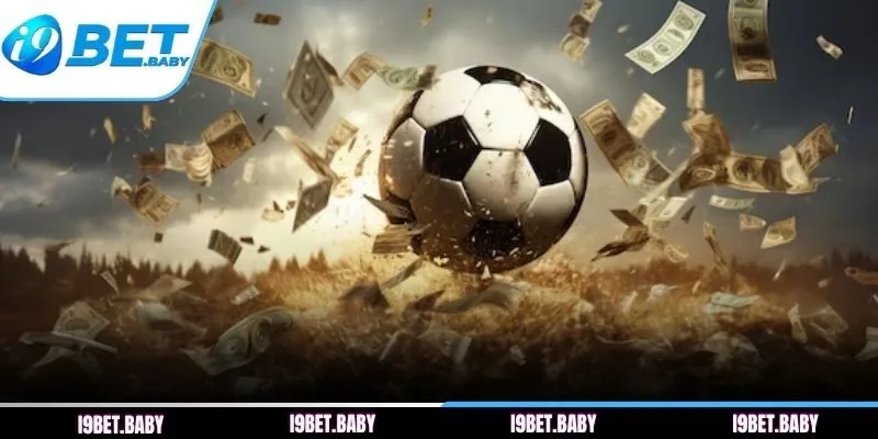 Chi tiết từng thao tác thực hiện đăng ký I9BET