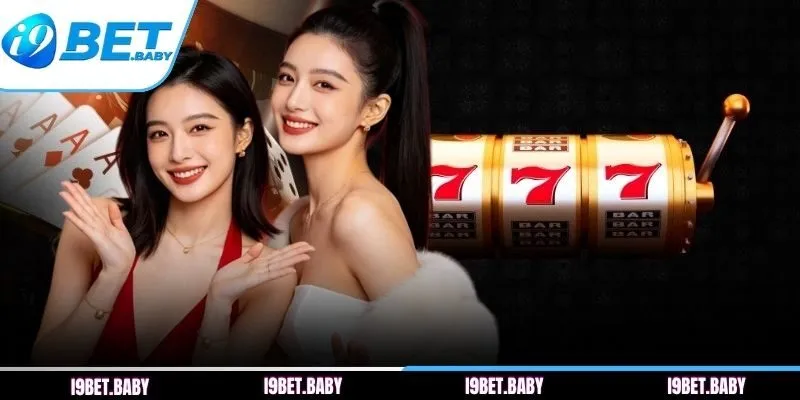 Người chơi có trách nhiệm tuân thủ quy định I9BET